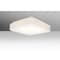 Besa Lighting Primo 14 Ceiling, Opal Matte, 1x28W LED PRIMO14C-LED - alternate 1